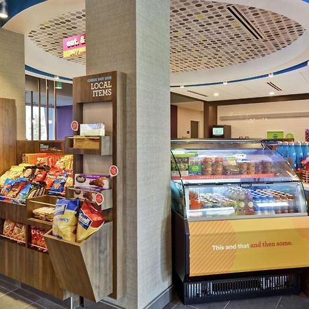 Tru By Hilton Beavercreek Dayton Fairborn Ngoại thất bức ảnh