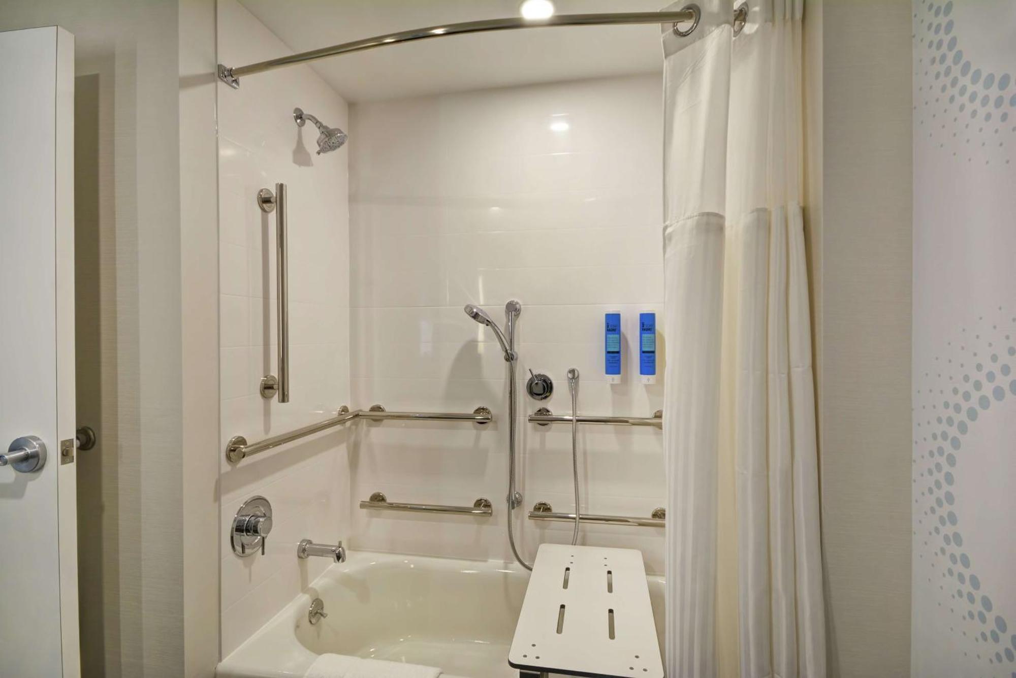 Tru By Hilton Beavercreek Dayton Fairborn Ngoại thất bức ảnh