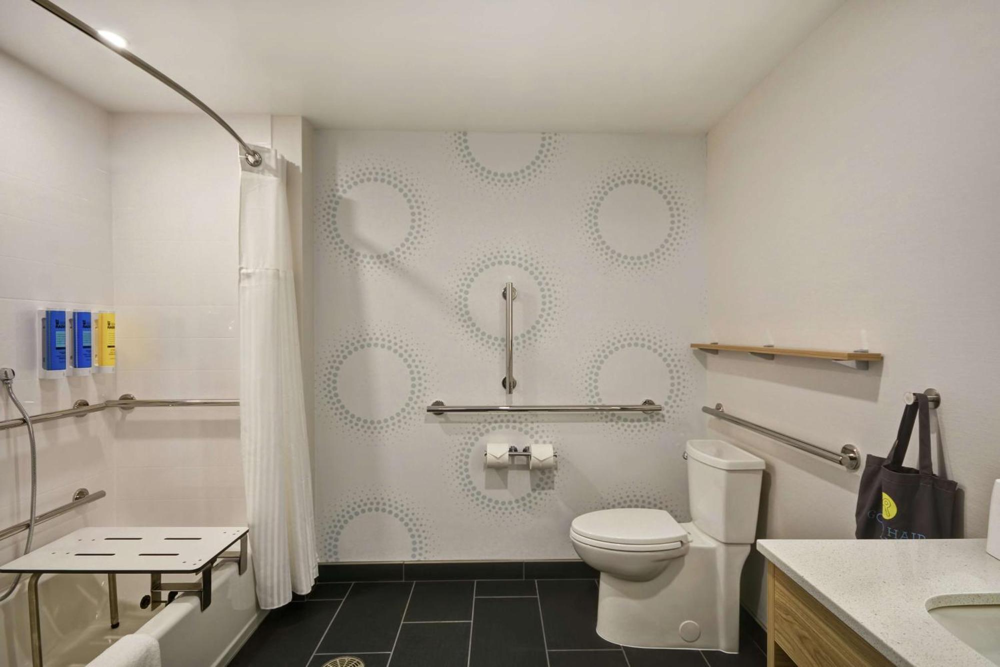 Tru By Hilton Beavercreek Dayton Fairborn Ngoại thất bức ảnh