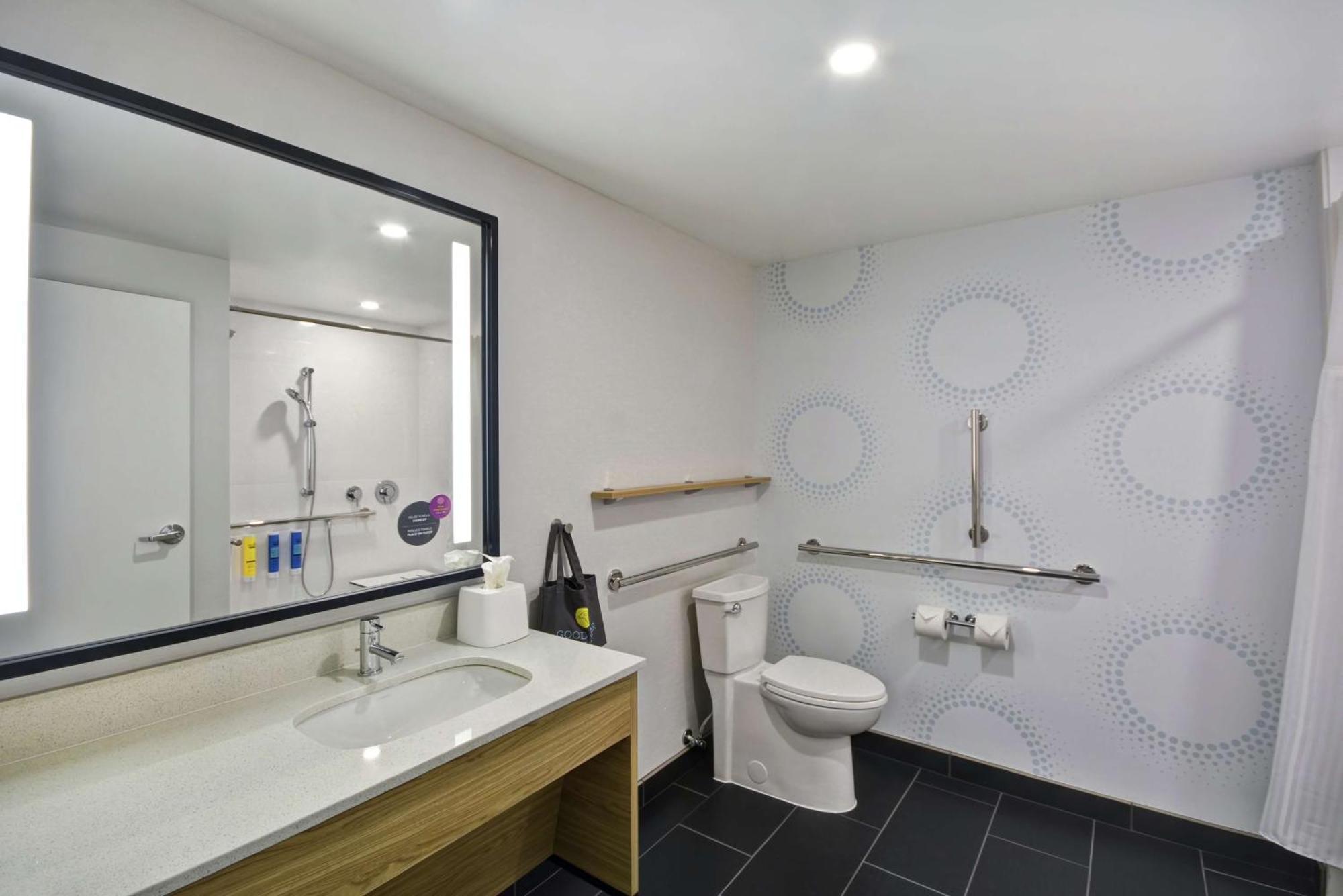 Tru By Hilton Beavercreek Dayton Fairborn Ngoại thất bức ảnh