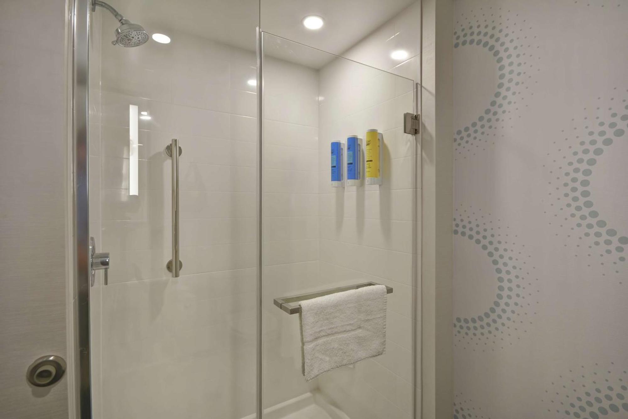 Tru By Hilton Beavercreek Dayton Fairborn Ngoại thất bức ảnh