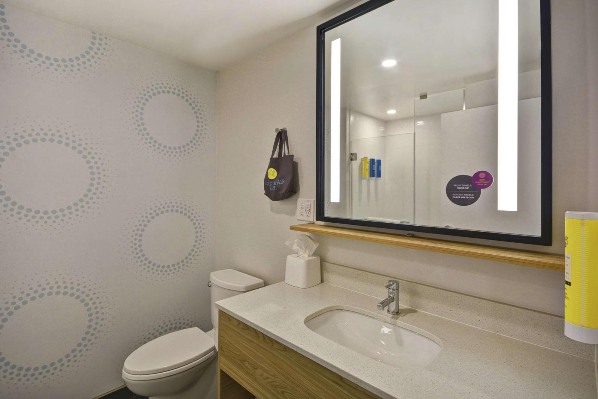 Tru By Hilton Beavercreek Dayton Fairborn Ngoại thất bức ảnh