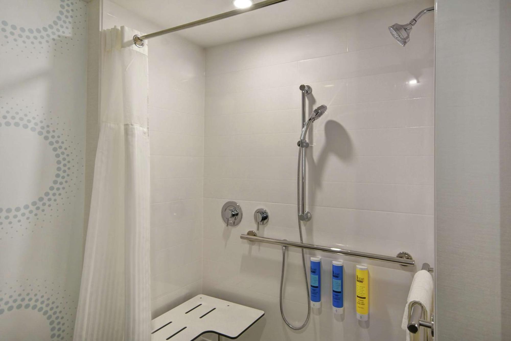 Tru By Hilton Beavercreek Dayton Fairborn Ngoại thất bức ảnh